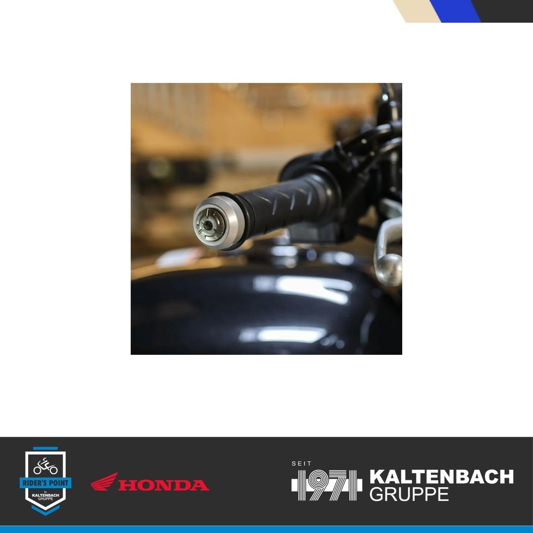 08F79-K0Z-D10 (2).jpg